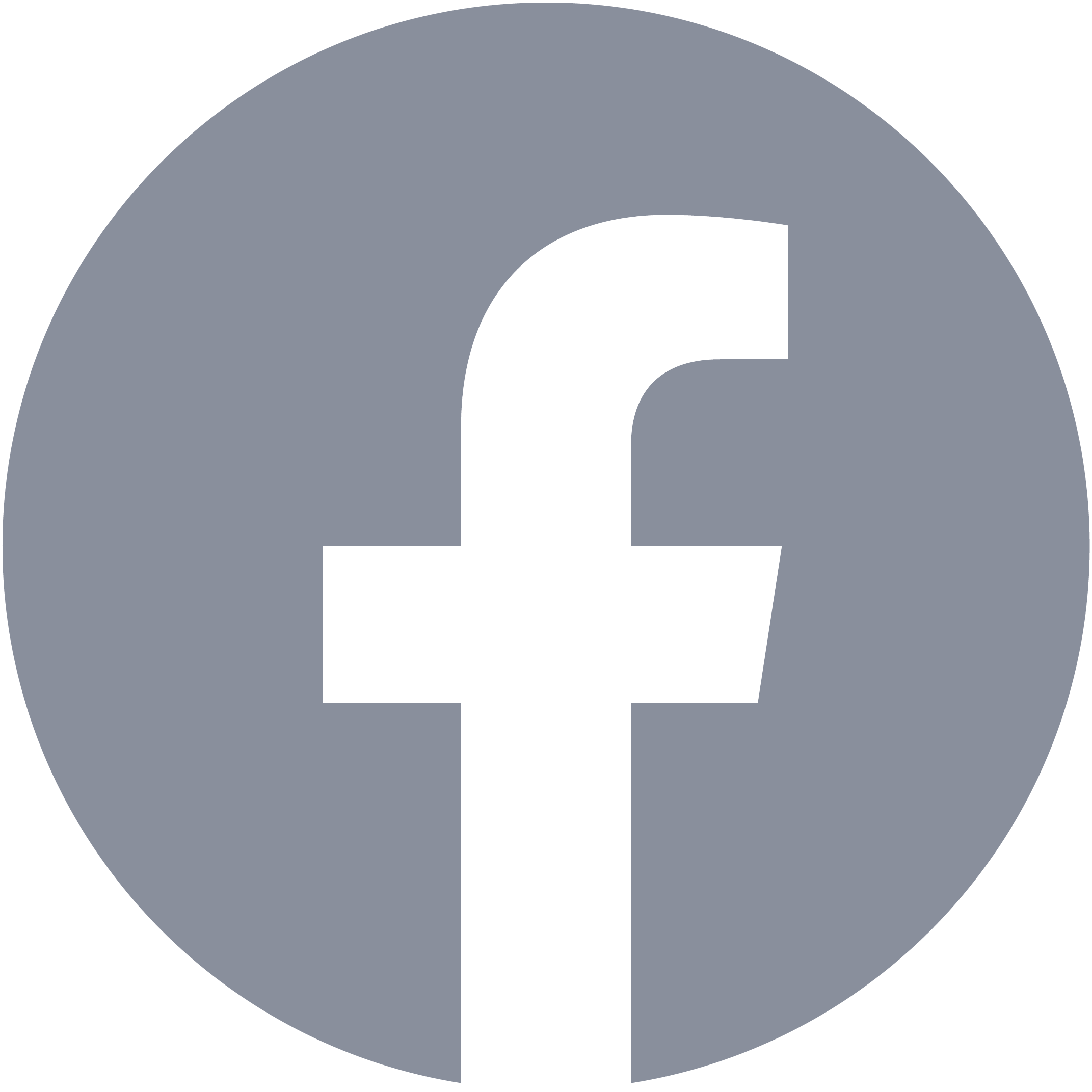 風見鶏パン講習会公式フェイスブックへのリンク