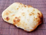 塩パン